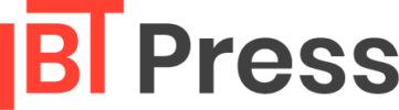 IBT Press