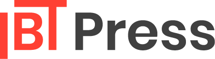 IBT Press