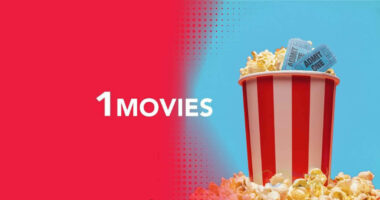 1Movies