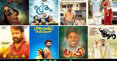 A2movies