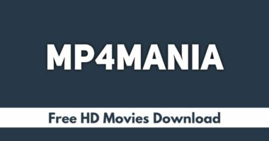 Mp4mania