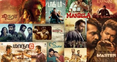 Tamildhool