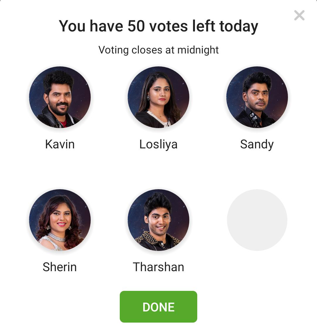 Bigg-Boss-Tamil-vote