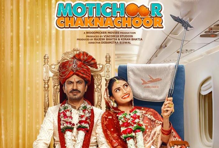Motichoor Chaknachoor Download Online