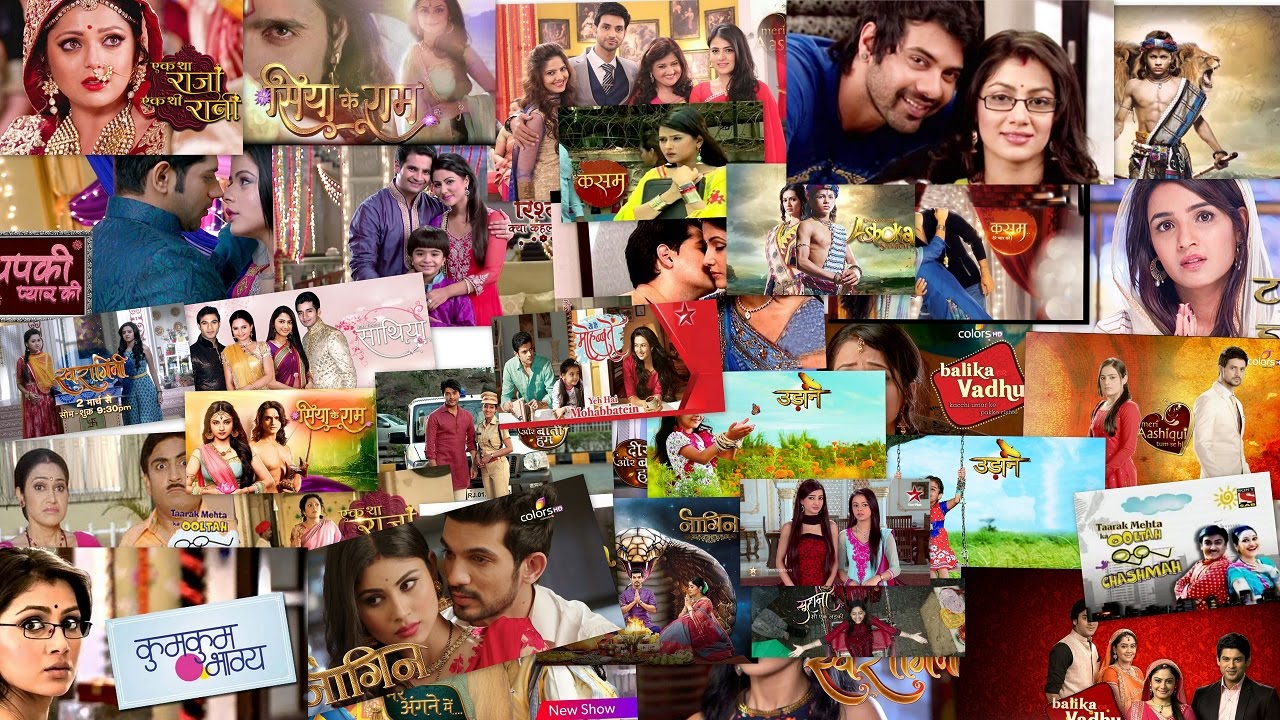 Apne Tv App Download Apne TV Hindi Serial 2023 – Watch or Download Indian TV Shows In HD Online