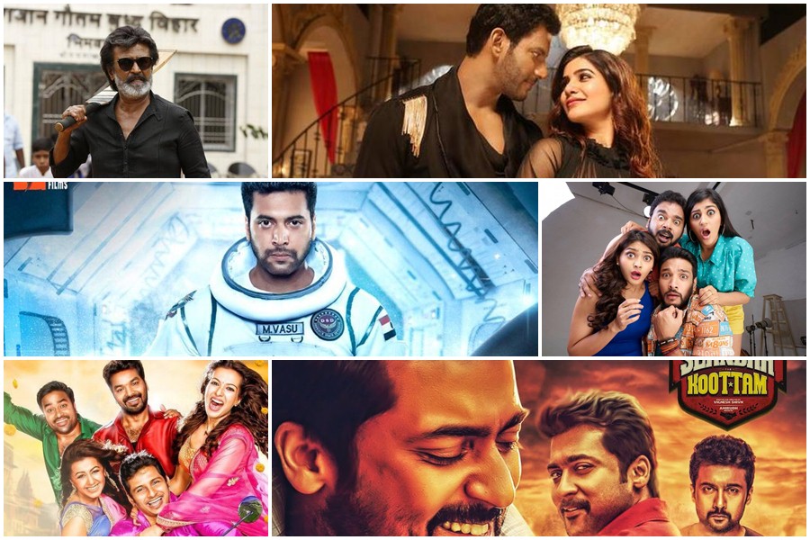 TamilMV Website 2021 Sites Like Tamil Mv Movies Download Tamil