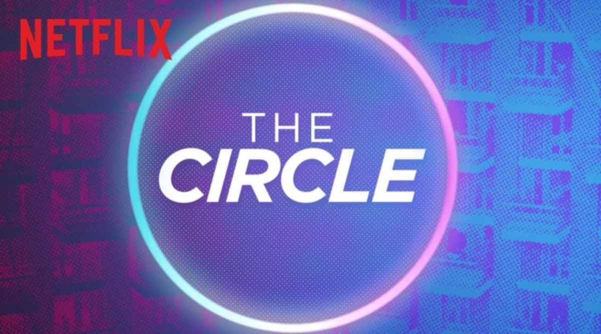 The Circle Season 3 Release Date