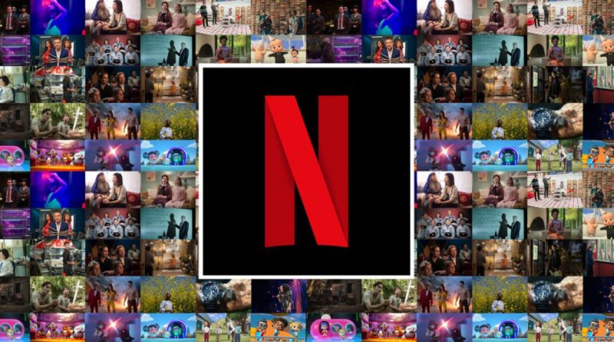 Top 5 Most Watched Movies on OTT Netflix India 2021