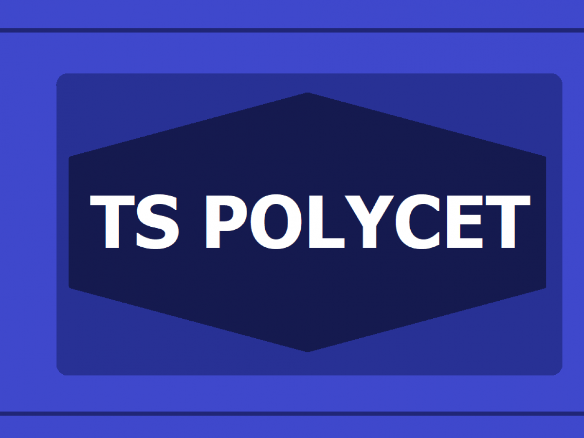 TS POLYCET 2021 Postponed