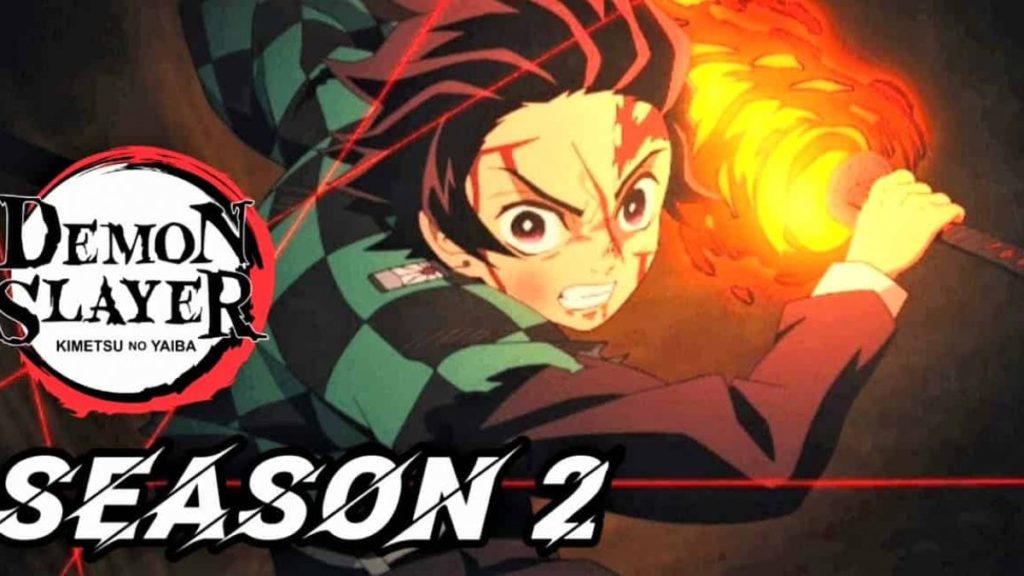 Cubicles Season 2 Updates – Renewal Status, Release Date and All You - When Does Demon Slayer Season 2 Come Out On Netflix
