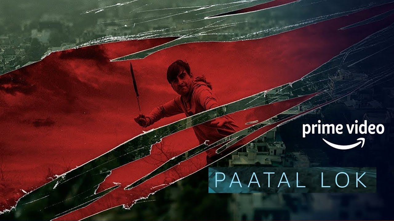 When is Paatal Lok Season 2 Expected to Release?