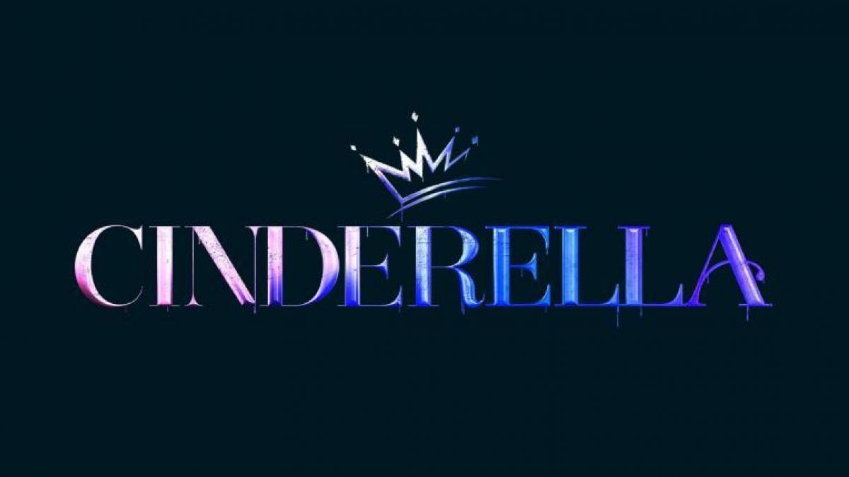 Cinderella Release Date