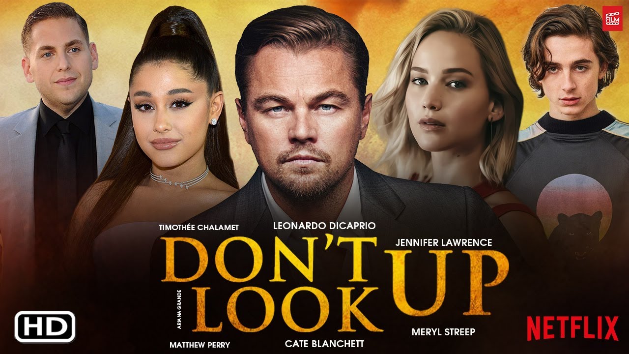 Don movie release date