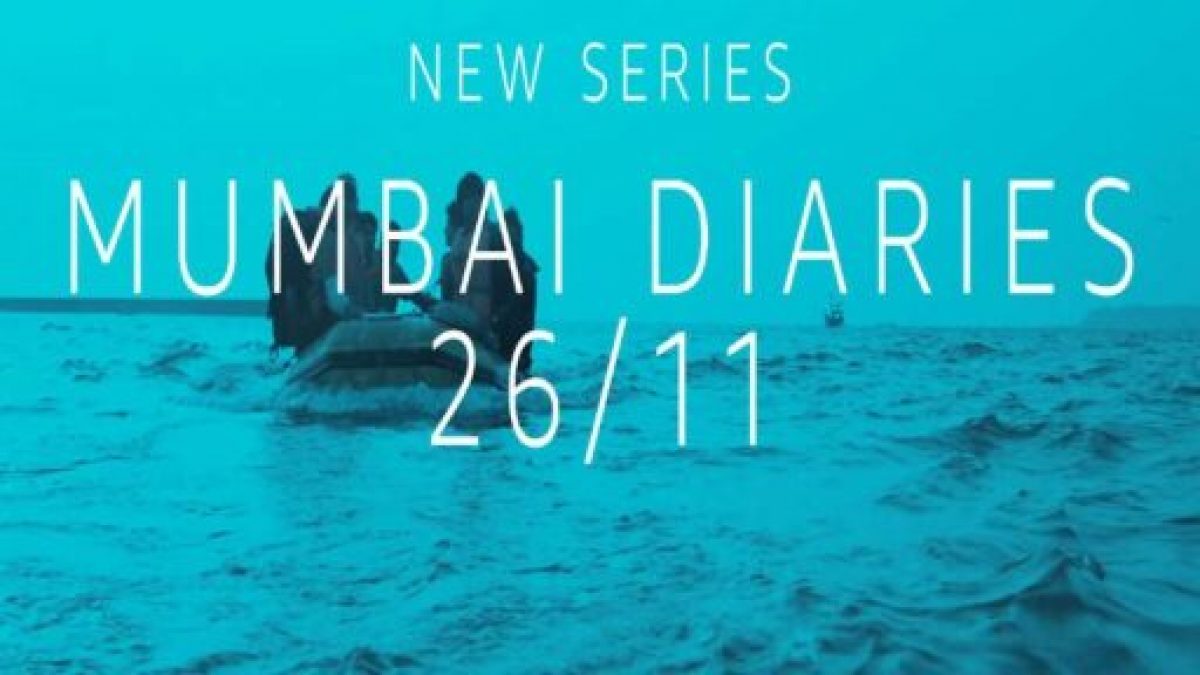 Mumbai Diaries 26-11 Release Date