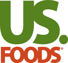 US Foods Login