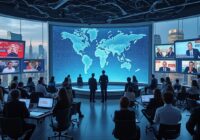 discover essential techniques to identify ai deepfakes in political news by 2025. stay informed and protect yourself from misinformation with our comprehensive guide.
