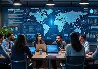 explore the evolving landscape of cybersecurity for small businesses in 2025. discover the reasons behind the rise in cyberattacks and learn effective strategies to protect your business from potential threats. stay informed and secure in an increasingly digital world.