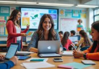 explore the strategies schools are implementing to address the looming 2025 teacher shortage. discover innovative solutions and initiatives aimed at overcoming the staffing crisis in education, ensuring every classroom is equipped with quality educators.