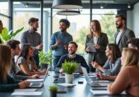 a recent survey reveals that a significant majority of u.s. workers are in favor of transitioning to a 4-day workweek by 2025. explore the key insights and trends shaping the future of work, as employees seek better work-life balance and enhanced productivity.
