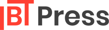 IBT Press – A New Refresh To Modern News