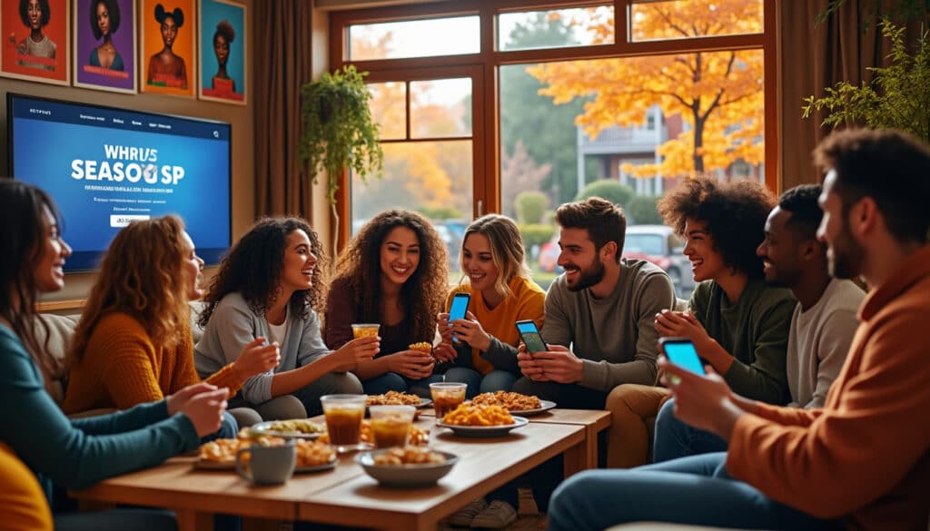 find out the latest updates on atypical season 4 release date, what fans can expect from the new season, plot details, and when it will premiere on netflix.