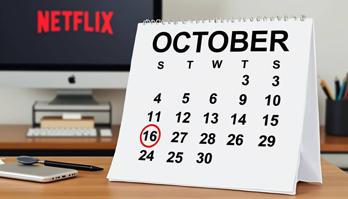 find out everything about atypical season 4, including the official release date, expected plot developments, and what fans can look forward to in the new season.