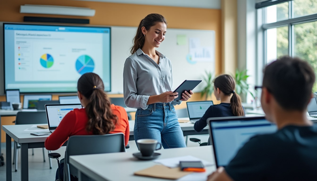 learn how to easily log in to blackboard gmu and access your george mason university online courses in 2025. follow our simple step-by-step guide for quick and secure access.