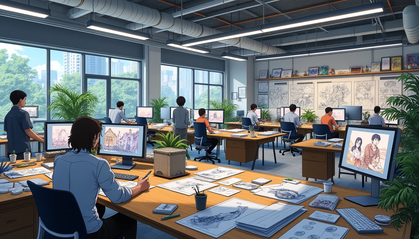 discover the latest on dr. stone season 3 release date and find out what to expect from the series in 2025. get updates on new episodes, storyline developments, and more!