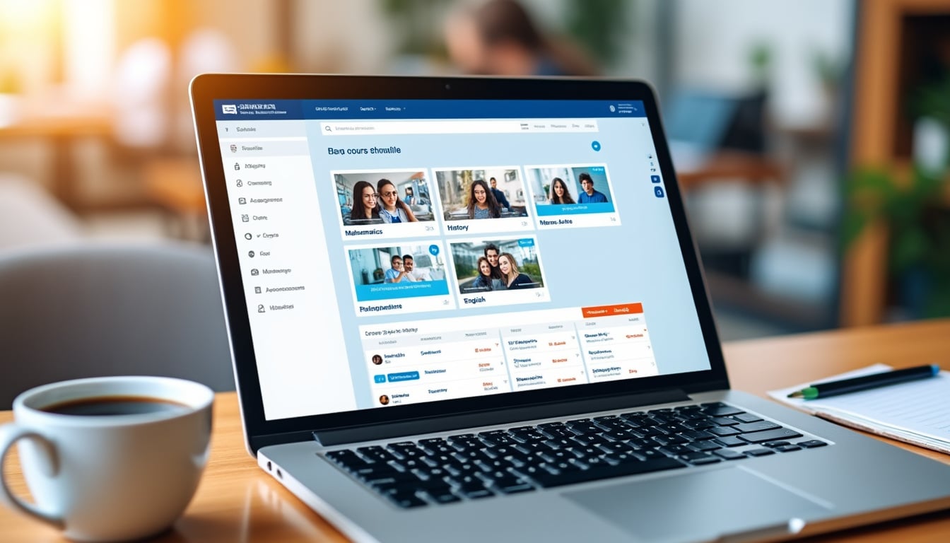 discover all the essential information about the boston university student link in 2025, including features, navigation tips, and how it can help manage your academic life efficiently.