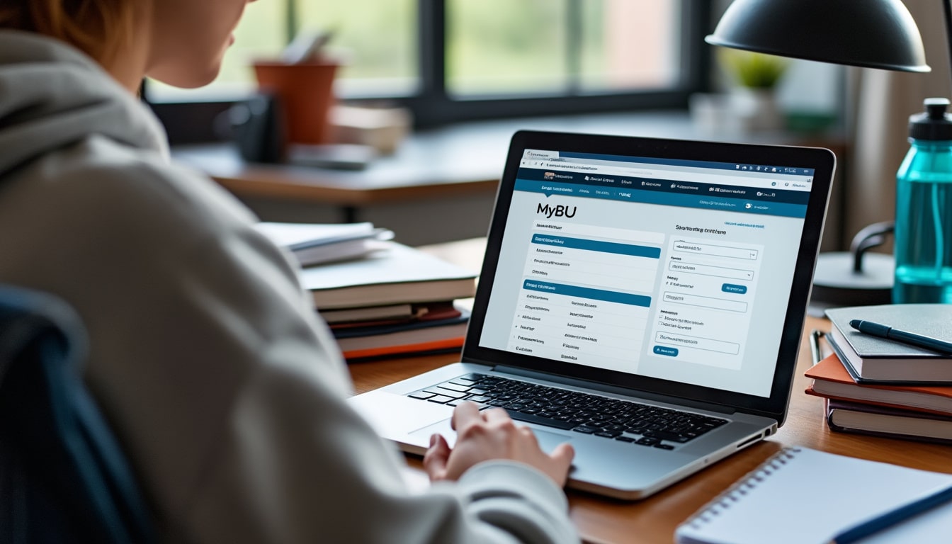 discover boston university student link in 2025: a comprehensive guide covering features, updates, and tips to navigate academic records, registration, and student services efficiently.