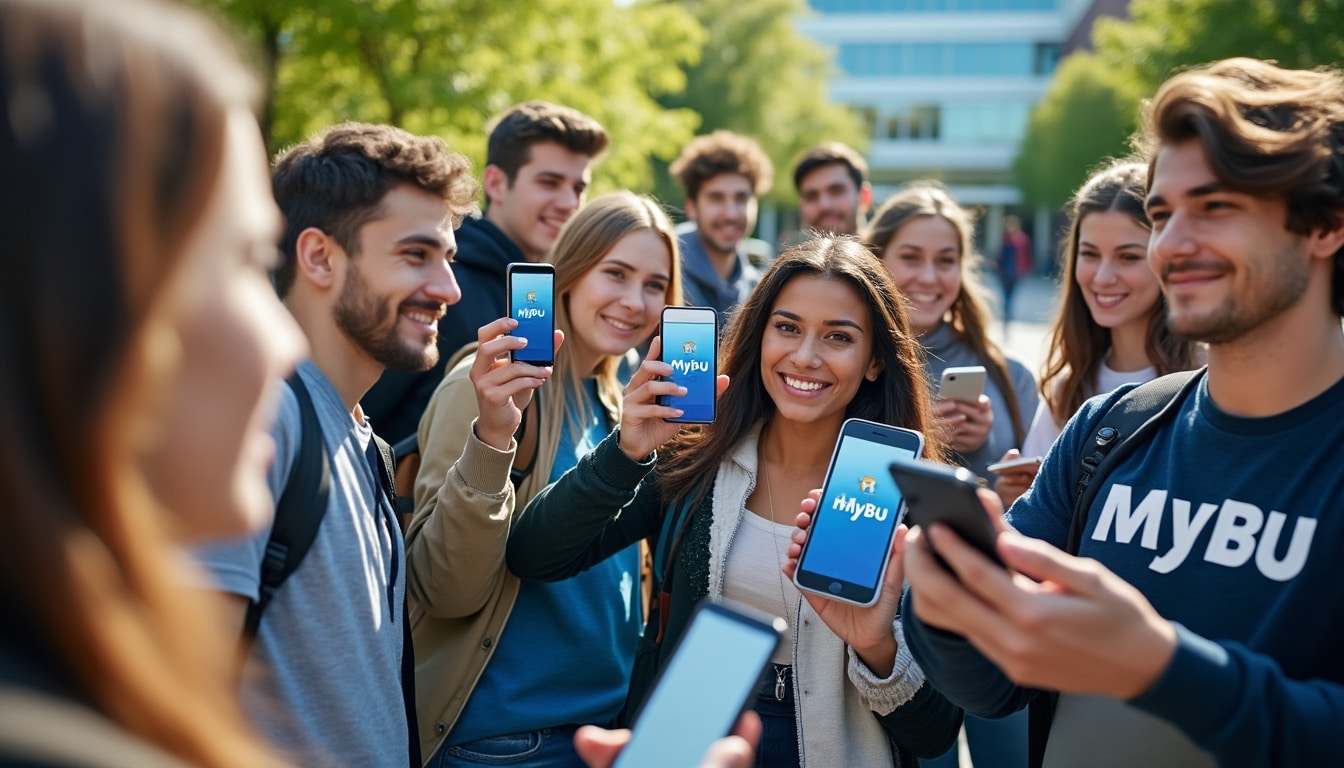 discover everything you need to know about the boston university student link in 2025 — your complete guide to navigating enrollment, checking grades, and managing student services effectively.