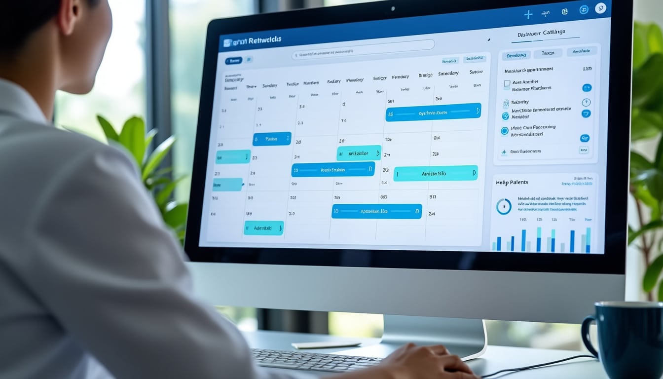 discover how the dental office toolkit is revolutionizing dental practice management in 2025 by streamlining operations, enhancing patient care, and boosting efficiency for dental professionals.