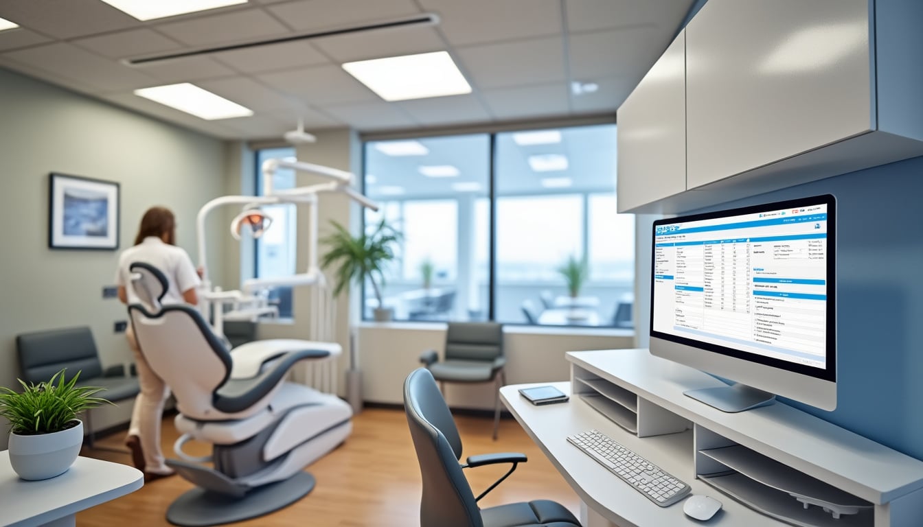 learn how to access and use the delta dental toolkit login in 2025 with our step-by-step guide. find out everything you need for a smooth experience managing your dental benefits online.