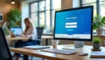 learn step-by-step how to access and use the delta dental toolkit login in 2025. find tips for a smooth sign-in process, troubleshooting advice, and maximize your toolkit experience.