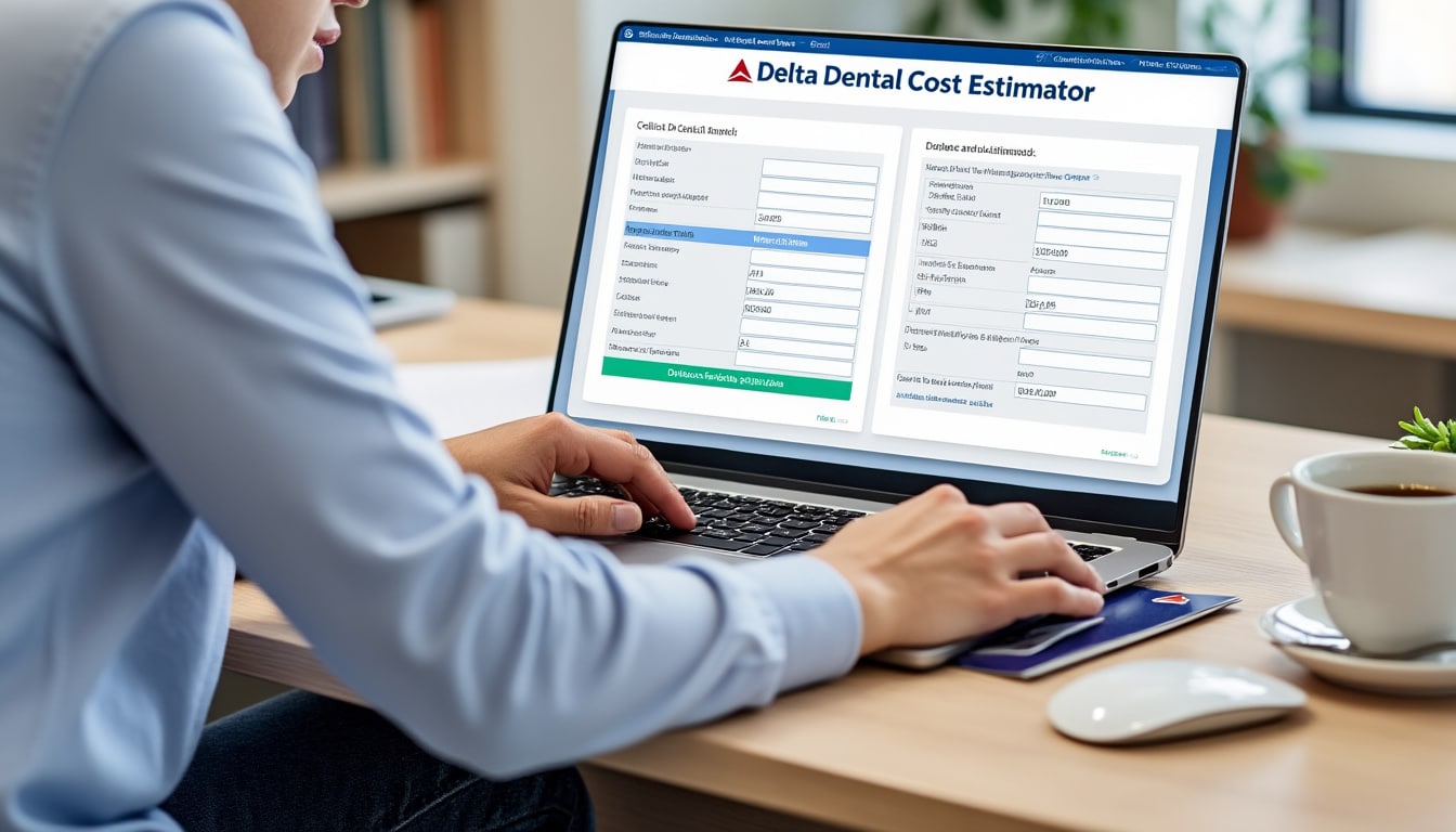 learn step-by-step how to access and use the delta dental toolkit login in 2025. find helpful tips and troubleshooting advice for a smooth and efficient login experience.
