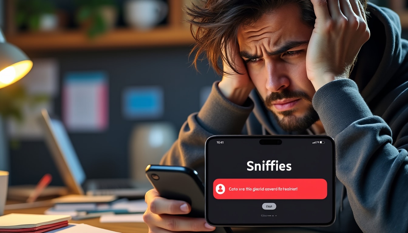 learn how to easily access and use the sniffies login page in 2025 with our step-by-step guide, ensuring a smooth and secure sign-in experience.
