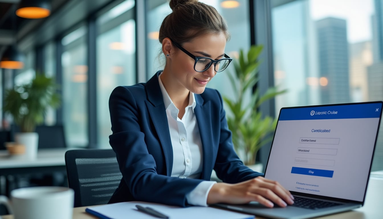 discover simple steps to easily access your my viking journey login portal. follow our quick guide to sign in, manage your bookings, and enhance your viking cruise experience hassle-free.