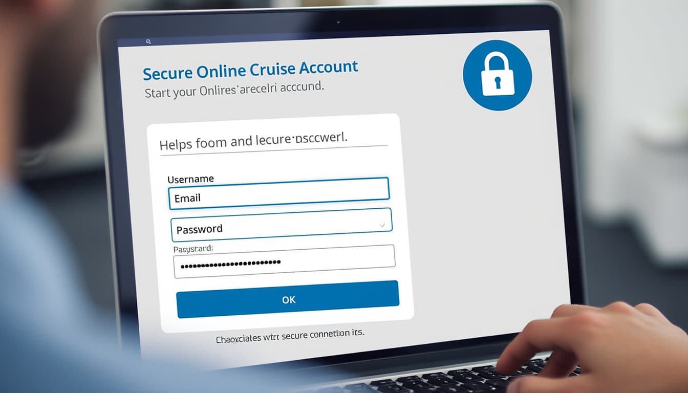 learn how to easily access your my viking journey login portal with step-by-step instructions. simplify your travel planning and manage your viking account efficiently.