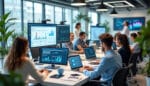 discover effective strategies to collect customer feedback effortlessly using sproutsfeedback.com in 2025. learn tips, tools, and best practices to boost customer satisfaction and business growth.