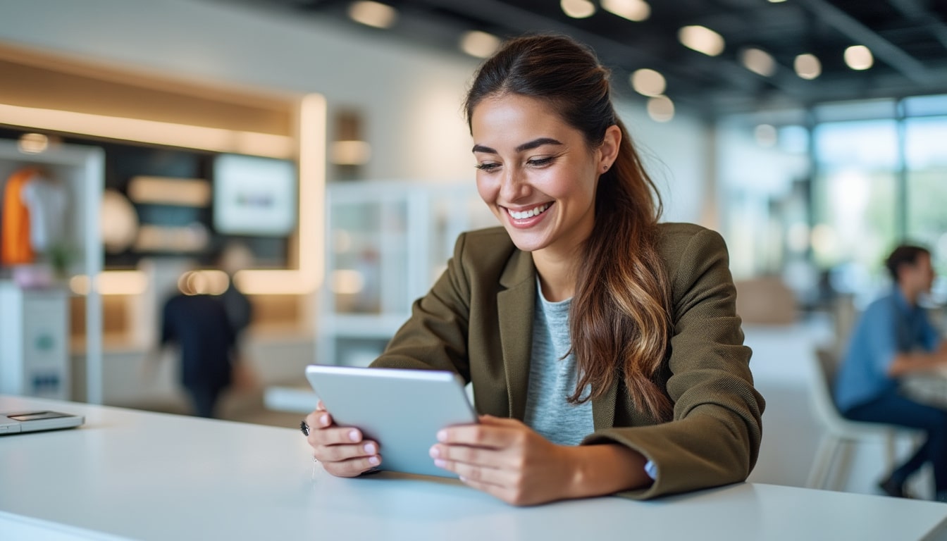 discover effective strategies to collect customer feedback efficiently using sproutsfeedback.com in 2025. enhance your business insights with modern tools and streamlined processes.