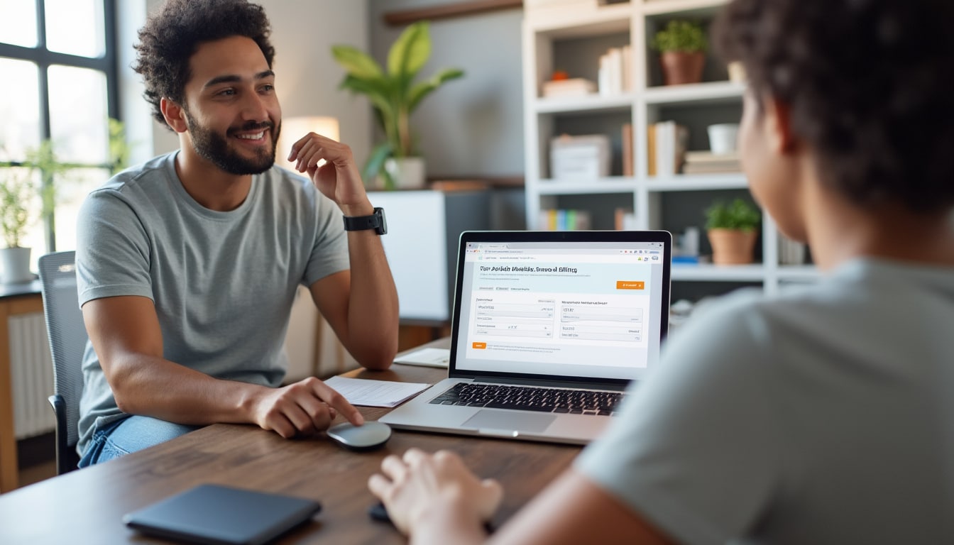 learn how to easily activate your phone at xfinitymobile.com/activate in 2025. follow our simple step-by-step guide to get your device up and running with xfinity mobile in just a few minutes.