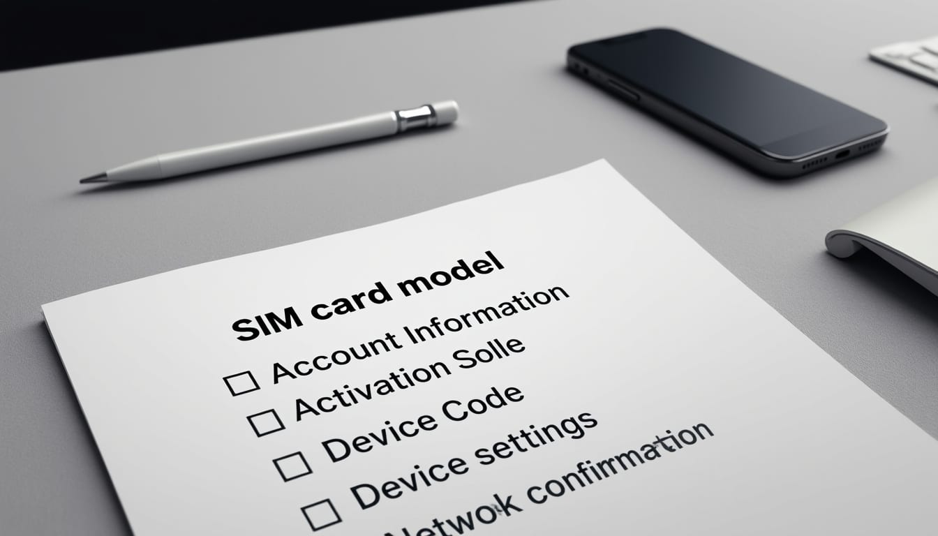 learn how to easily activate your phone at xfinitymobile.com/activate in 2025 with our step-by-step guide. get started quickly and enjoy your xfinity mobile service in minutes.
