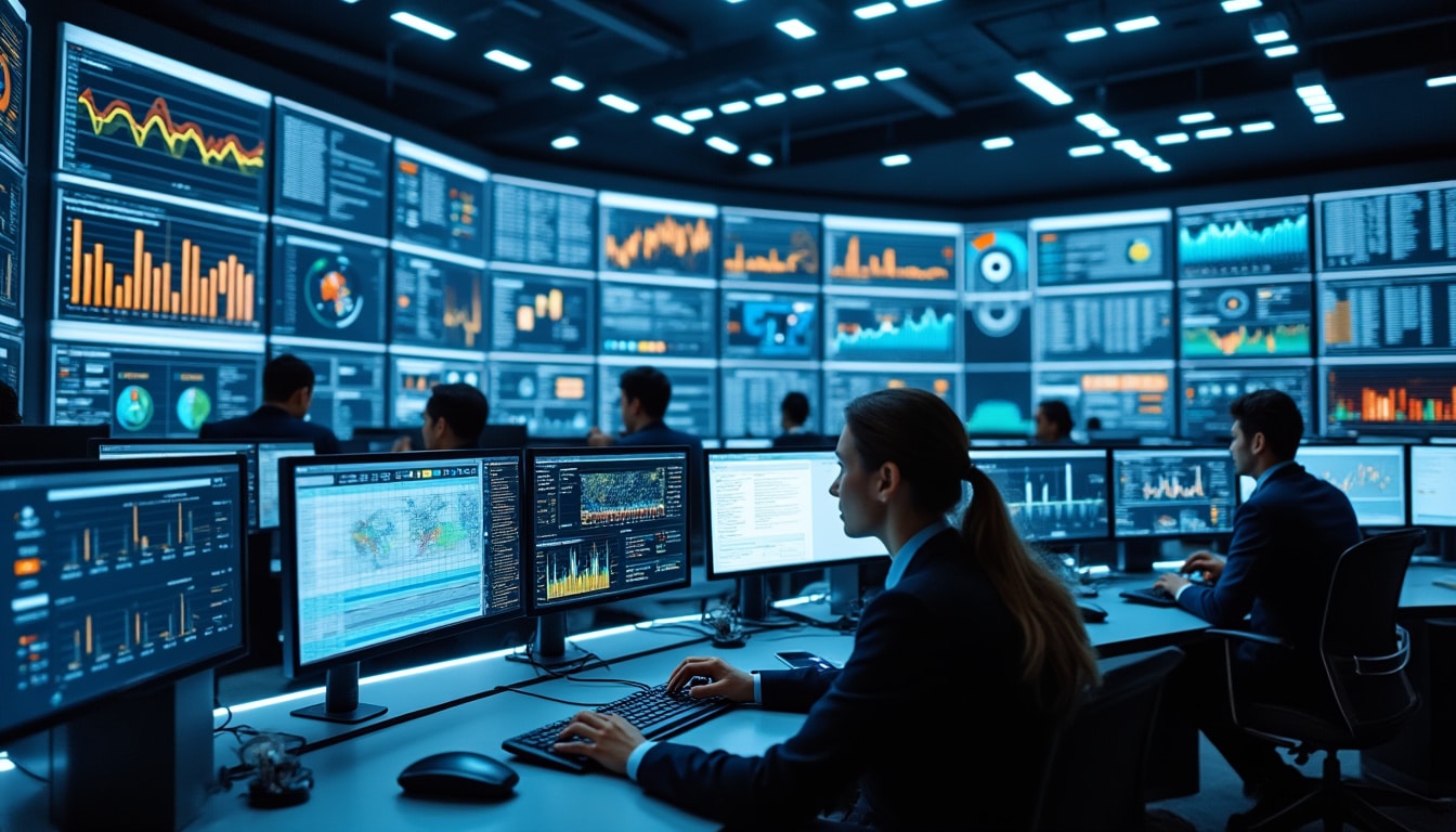 discover expert tips to navigate and maximize your experience with dlnet delta in 2025. learn step-by-step guidance, latest features, and best practices for both new and returning users.
