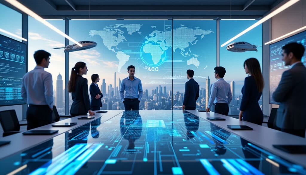 discover essential tips and step-by-step guidance on how to navigate and maximize the features of dlnet delta in 2025, ensuring a seamless and productive experience for users.