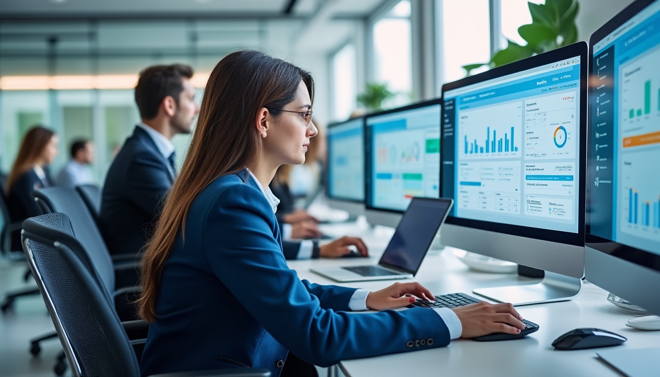 learn the best tips and step-by-step guidance on how to navigate and maximize your experience with delta's dlnet platform in 2025. discover new features and tools to make your workflow easier and more efficient.