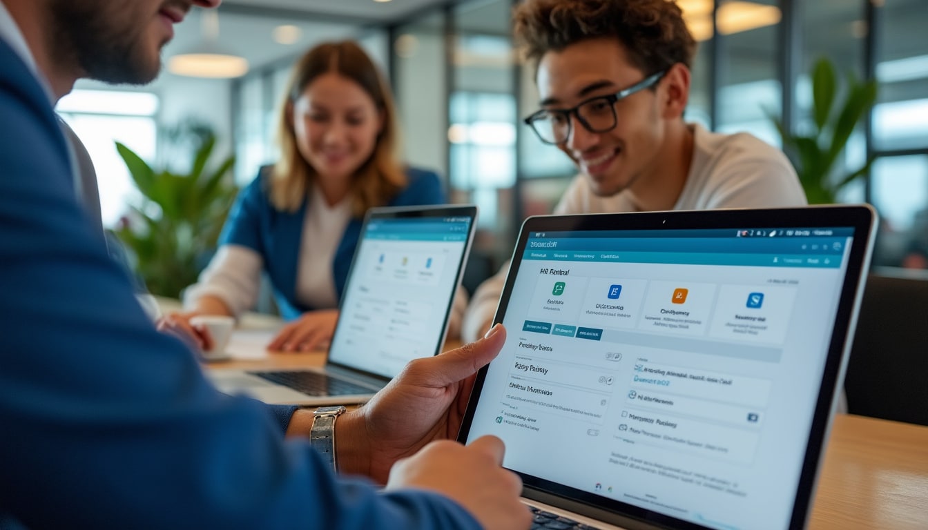discover essential tips and strategies to effectively navigate dlnet delta in 2025. maximize your experience with step-by-step guidance on using the platform’s newest features.