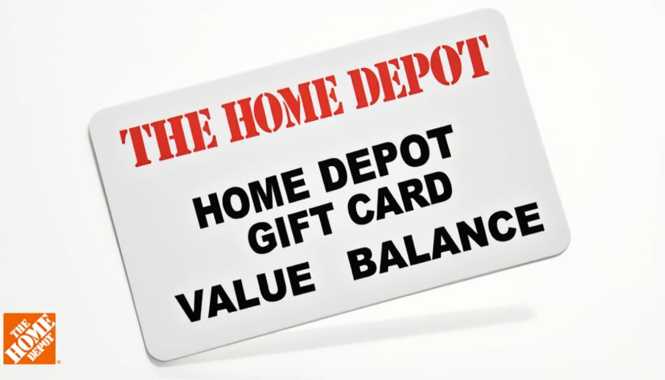 discover step-by-step instructions on how to participate in the homedepot.com survey in 2025 and unlock valuable rewards, feedback opportunities, and exclusive benefits for customers.