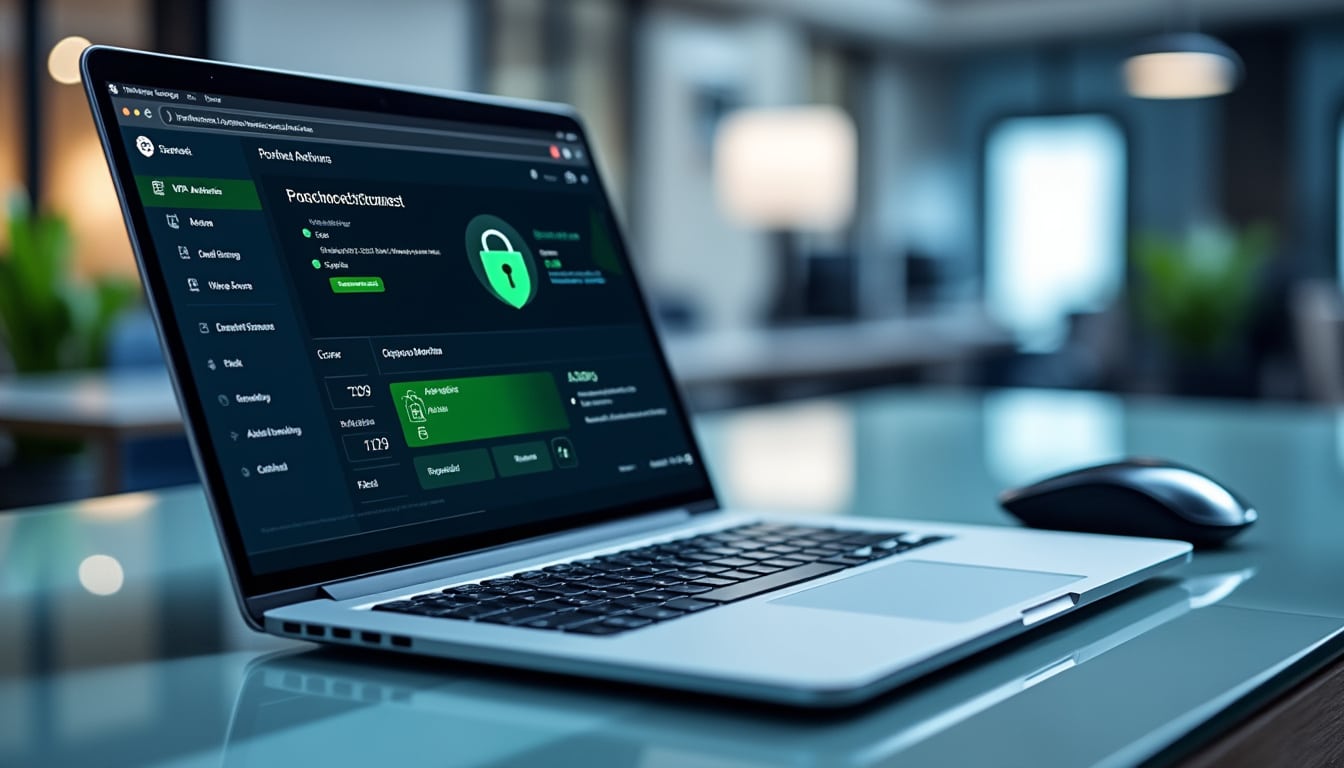 discover everything you need to know about jalshamoviez 2025, the latest site for free movie downloads. learn about its features, safety, and how it compares to other streaming platforms.