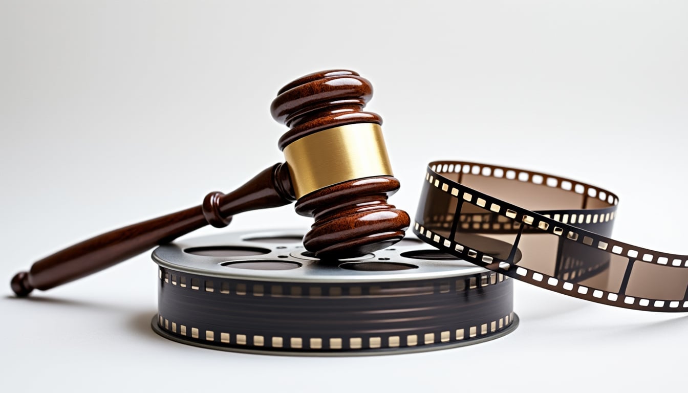 discover whether moviescounter 2025 is a safe and legal platform for streaming and downloading movies. get the facts on risks, legal issues, and alternative options for watching films online.
