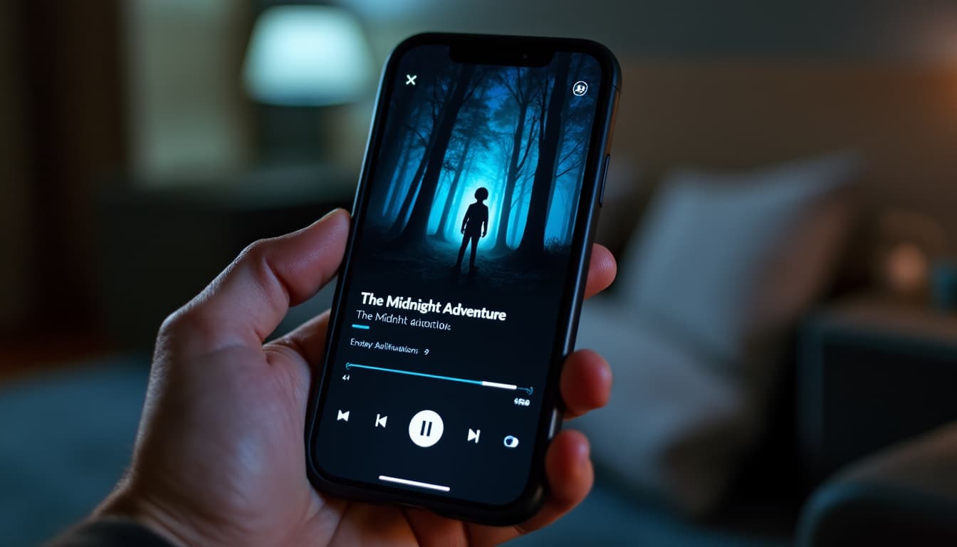 discover if moviescounter 2025 is a safe and legal platform for streaming and downloading movies. learn about potential risks, legal concerns, and safer alternatives before using this website.